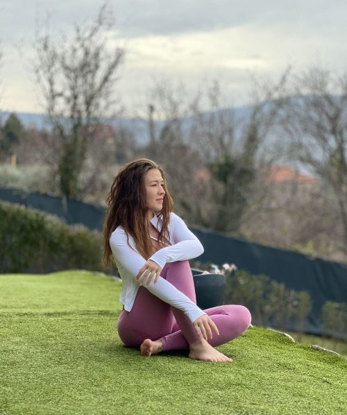 IMG_8934 (1) IMG_8934 (1)